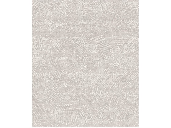 Ковер Tapis Rouge Distribution TEN BEIGE