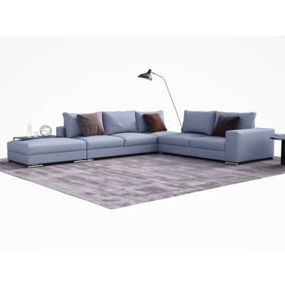 Диван Martinez Cardona MAXIM BAJO