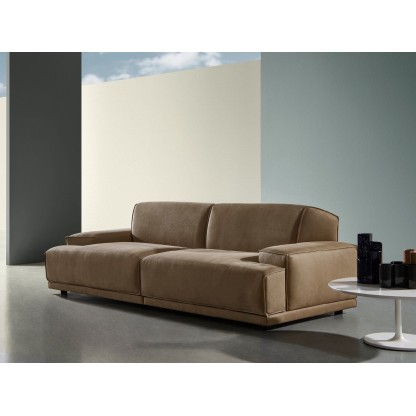 Диван Twils BALMORAL