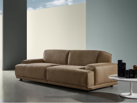 Диван Twils BALMORAL