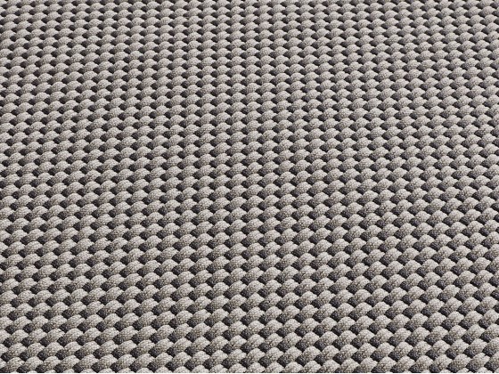 Садовый коврик Nodo Italia PANAMA