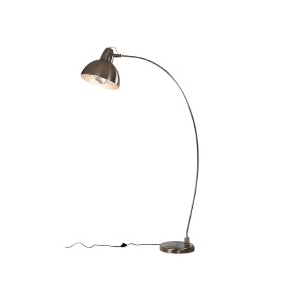 Напольный светильник Pilma CHICAGO