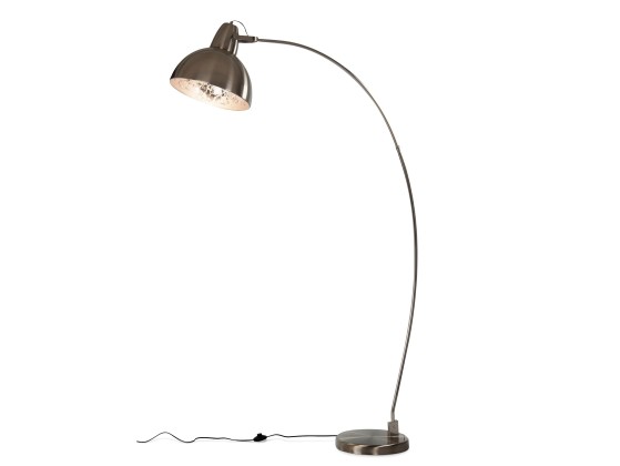 Напольный светильник Pilma CHICAGO