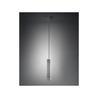 Подвесные светильники ICONE DARMA