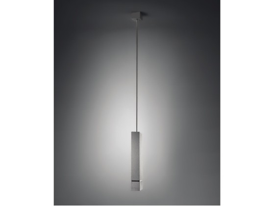 Подвесные светильники ICONE DARMA