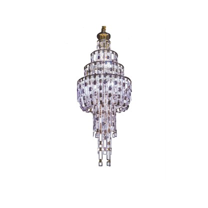 Подвесные светильники la murrina BELLE POQUE