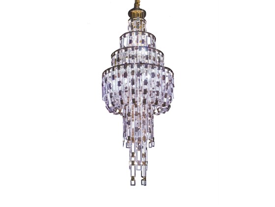 Подвесные светильники la murrina BELLE POQUE