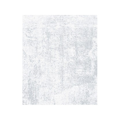Ковер Tapis Rouge Distribution ONE GREY