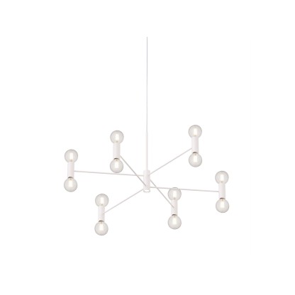 Подвесные светильники Modo Luce CHANDELIER