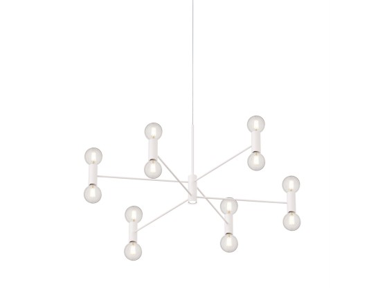 Подвесные светильники Modo Luce CHANDELIER