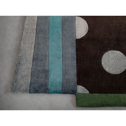 Ковер Besana Moquette THE MUSEUM