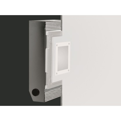 Настеннопотолочные светильники Buzzi & Buzzi ALADIN