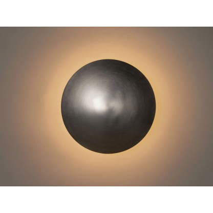 Бра - настенная лампа Santa & Cole DISCO