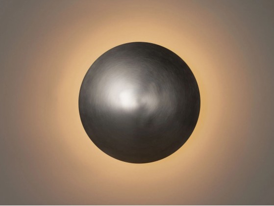 Бра - настенная лампа Santa & Cole DISCO