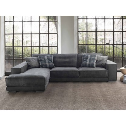 Диван Flexstyle REX TAGLIO VIVO