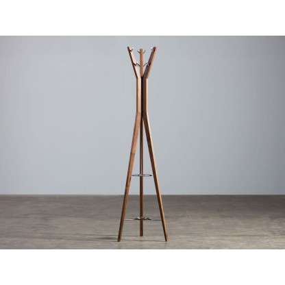 Вешалка для одежды Artisan HANNY