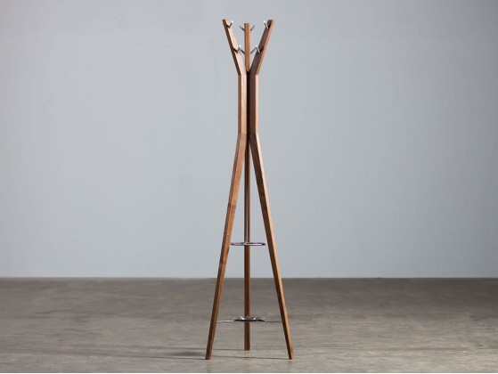 Вешалка для одежды Artisan HANNY