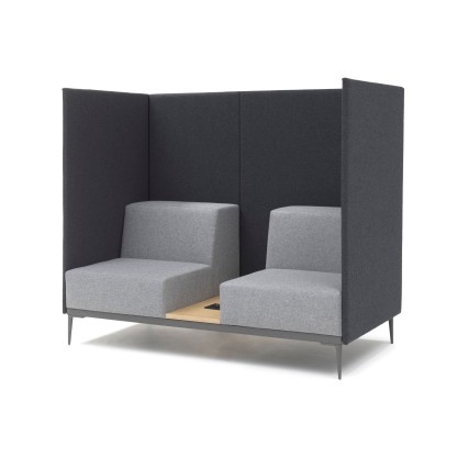 Диван SITIA FELICITY