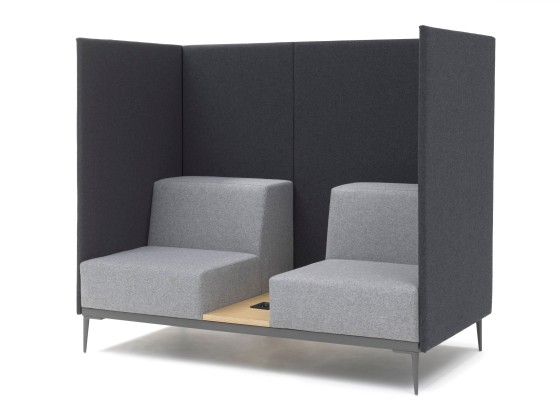 Диван SITIA FELICITY