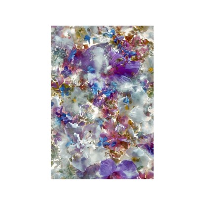 Акустические стеновые панели MOMENTI ED-020