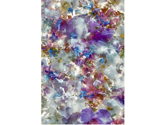 Акустические стеновые панели MOMENTI ED-020