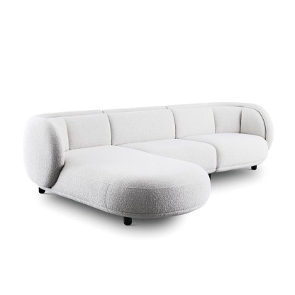 Диван Wittmann VUELTA