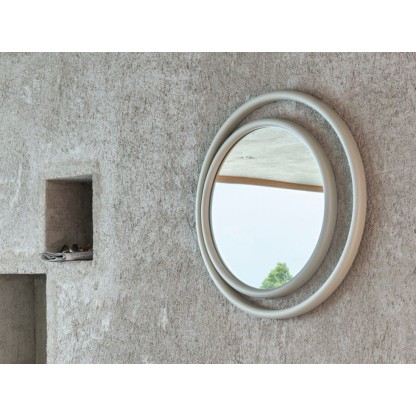 Зеркало Wiener GTV Design EYESHINE MIRRORS