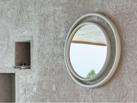 Зеркало Wiener GTV Design EYESHINE MIRRORS