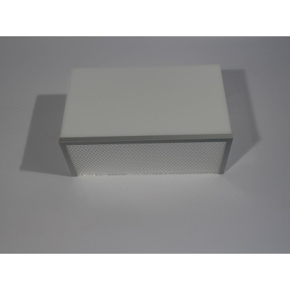 Бра - настенная лампа Ipsilon PARALUMI P011