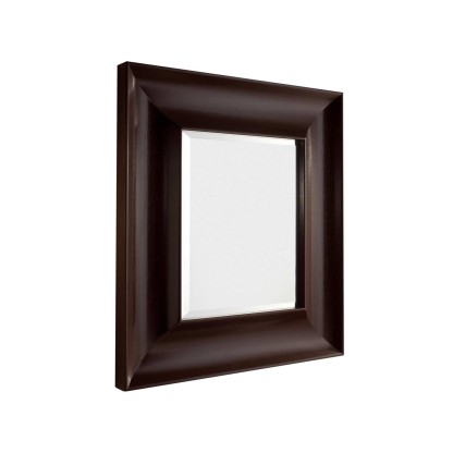 Зеркало Gentry Home SKY