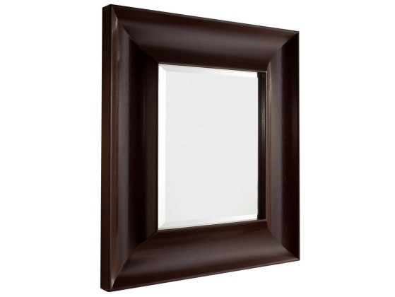 Зеркало Gentry Home SKY