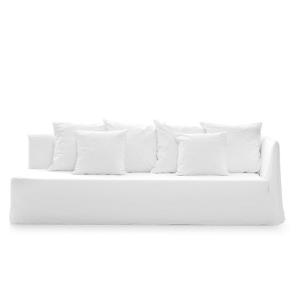 Диван Gervasoni GHOST 22 L-R