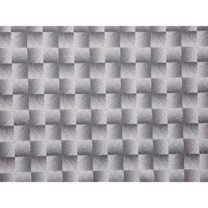 Ткани для стен LELIEVRE HYPNOSE