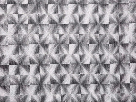 Ткани для стен LELIEVRE HYPNOSE