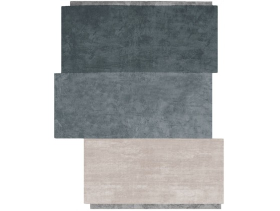 Ковер BY IIND STUDIO SCOPELLO JOSHUA EDIT