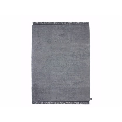 Ковер cc-tapis OLDIE FULL IRON