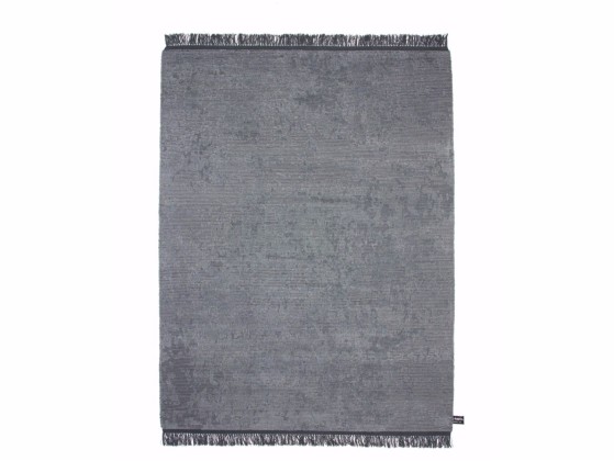 Ковер cc-tapis OLDIE FULL IRON