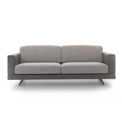 Диван GYFORM LIO