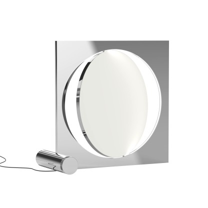 Напольный светильник Louis Poulsen MOONSETTER