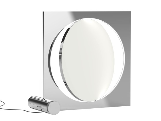 Напольный светильник Louis Poulsen MOONSETTER