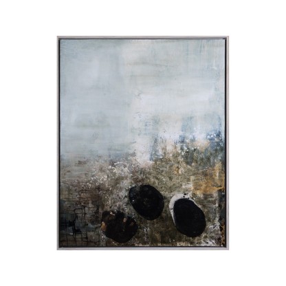 Картина NOVOCUADRO ART COMPANY Stonehead