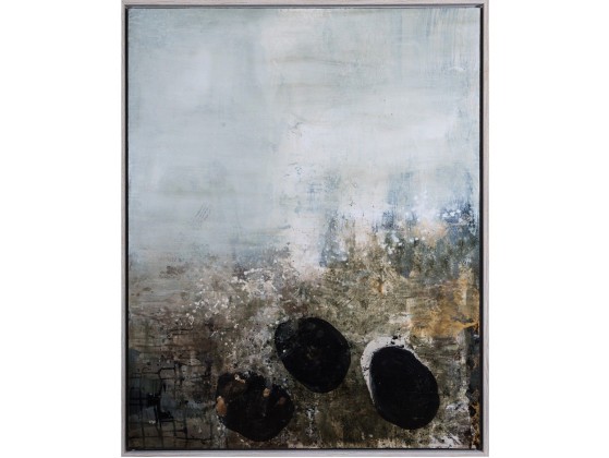 Картина NOVOCUADRO ART COMPANY Stonehead