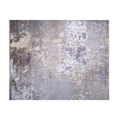 Ковер Ghodrati Rug NATUR 124