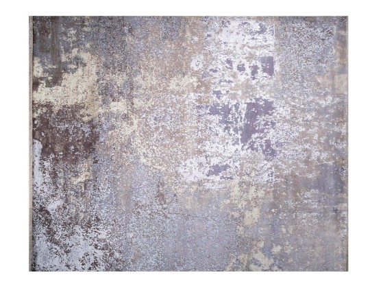 Ковер Ghodrati Rug NATUR 124