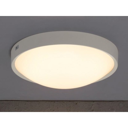 Потолочные светильники Nordlux ALTUS