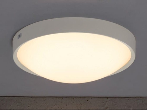 Потолочные светильники Nordlux ALTUS