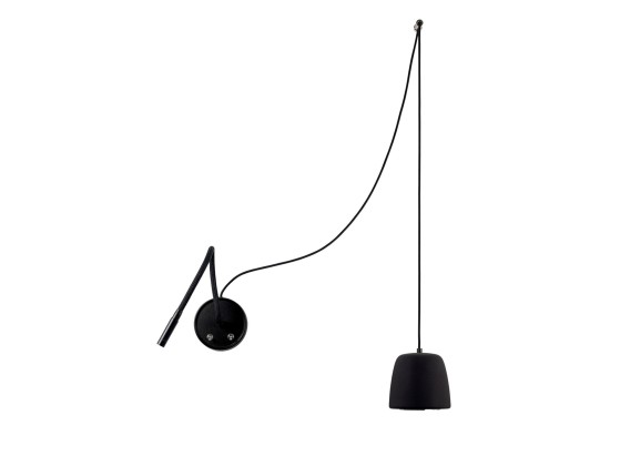 Подвесные светильники Hind Rabii LMR 02