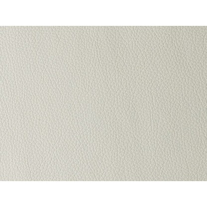 Ткани Elastron ARIZONA