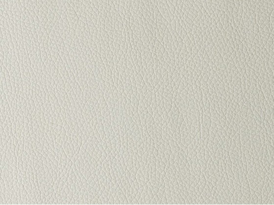 Ткани Elastron ARIZONA