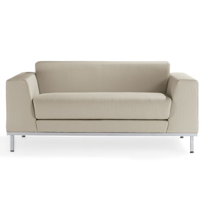 Диван Kastel KOMODO